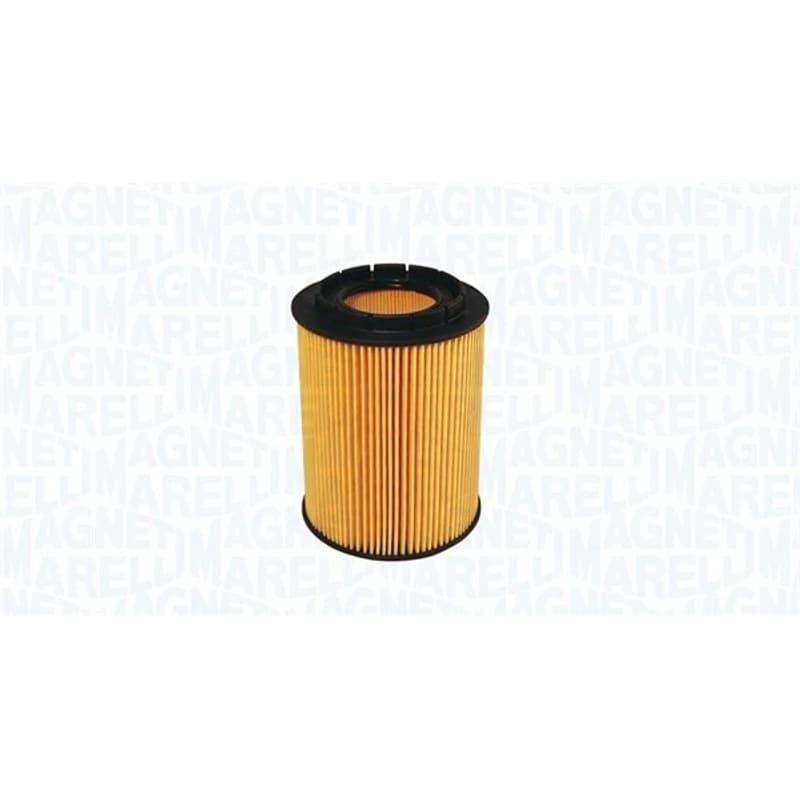 MAGNETIMARELLI alyvos filtras 152071758799