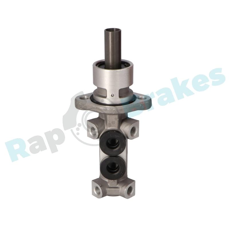 RAPBRAKES pagrindinis cilindras, stabdžiai R-M0268