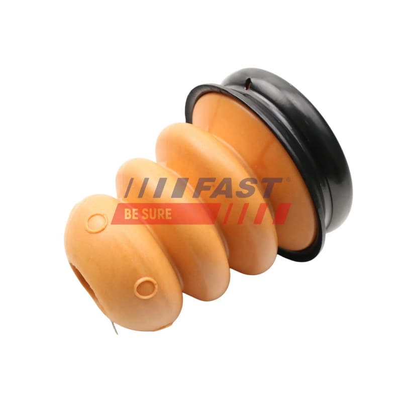 FAST atraminis buferis, pakaba FT12615