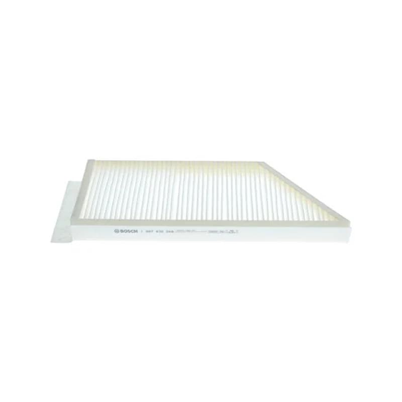 BOSCH 1 987 432 048 filtras, salono oras