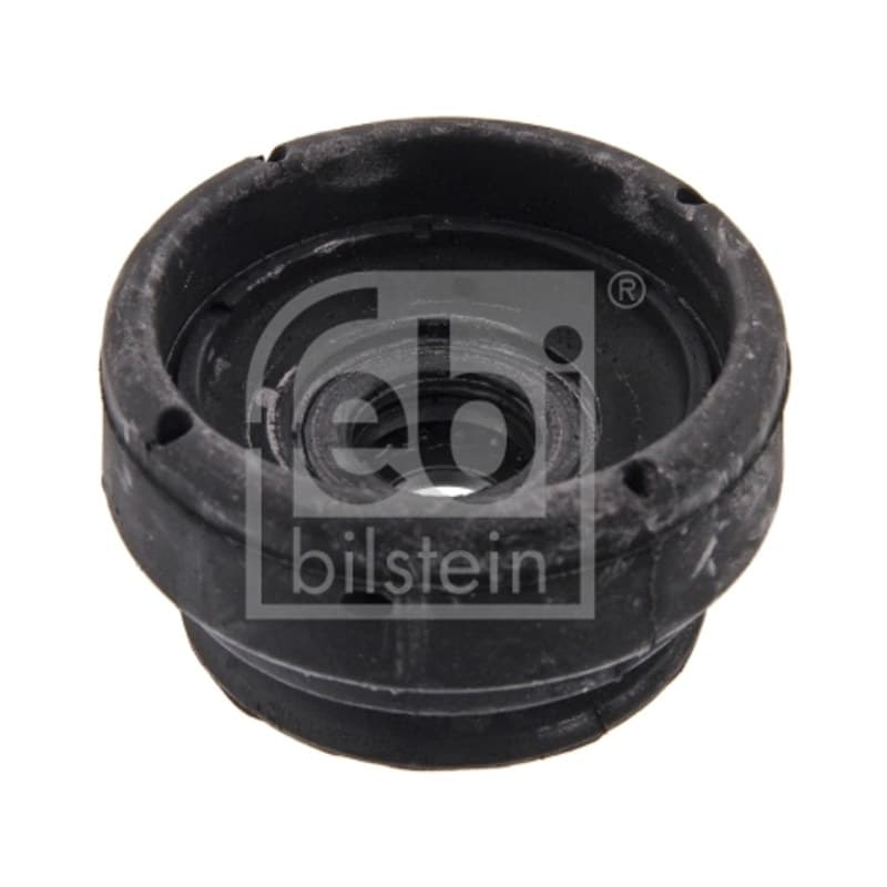 FEBIBILSTEIN remonto komplektas, pakabos statramstis 10446