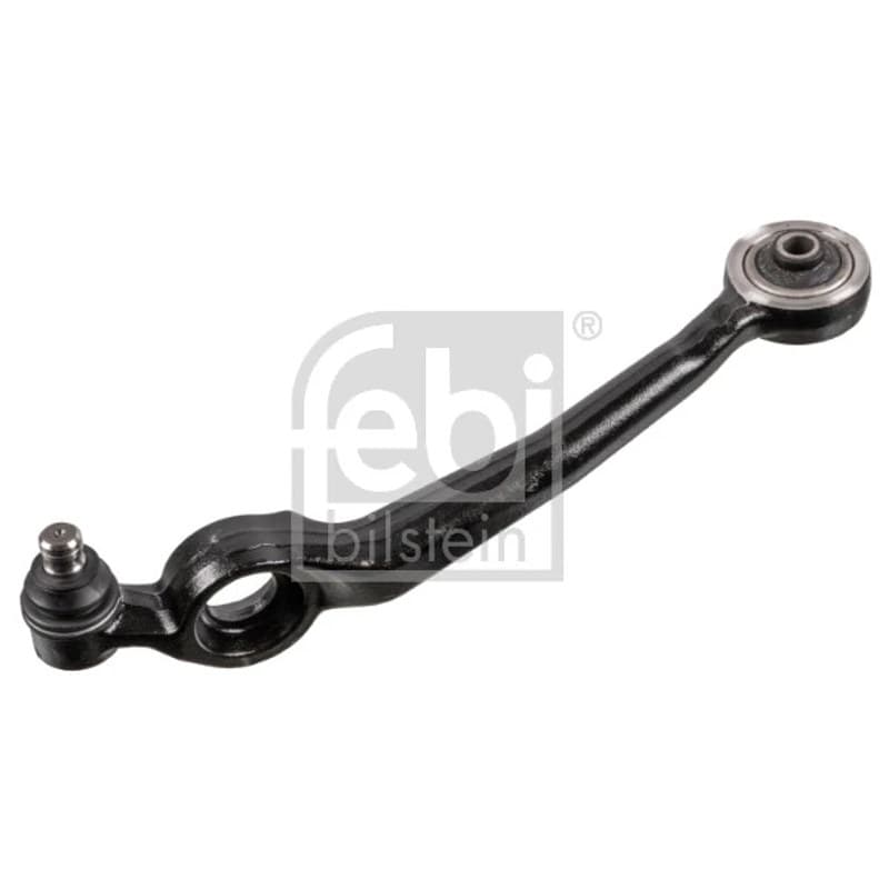 FEBIBILSTEIN vikšro valdymo svirtis 10663