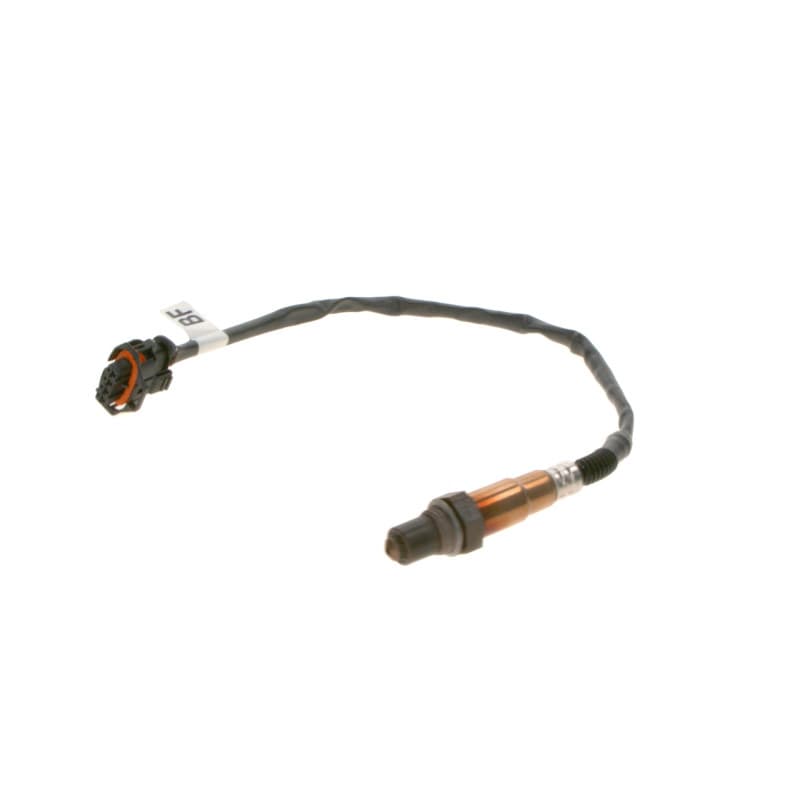 BOSCH 0 258 006 500 lambda jutiklis
