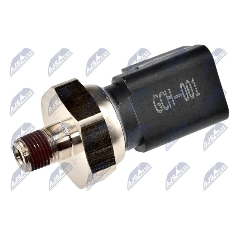 NTY alyvos slėgio jungiklis ECC-CH-001