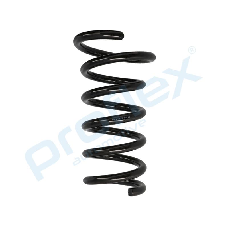 PROFLEXAUTOMOTIVE spyruoklė PX1-0829
