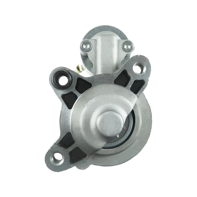 Starteris AUTOSTARTER S9241 AS