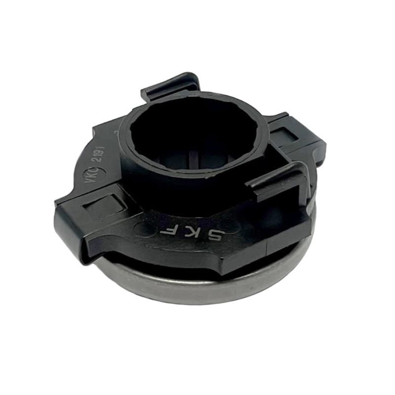 SKF VKC 2191 Sankabos išminamasis guolis