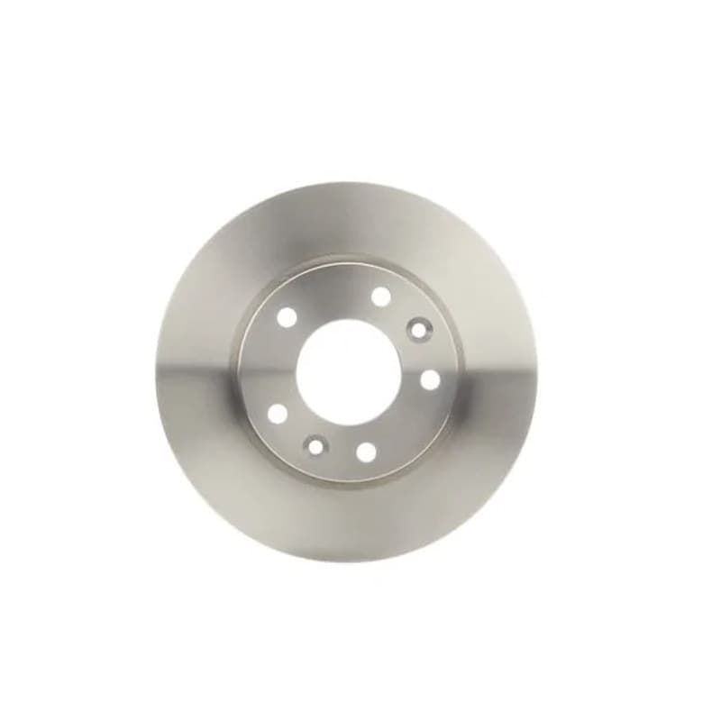 BOSCH 0 986 479 599 stabdžių diskas