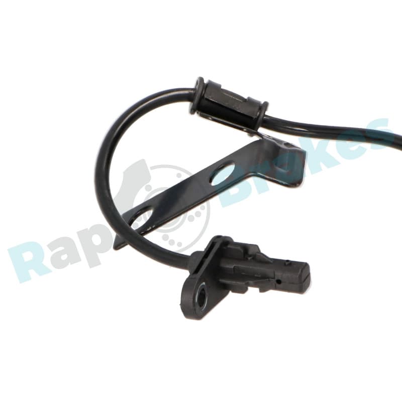 RAPBRAKES jutiklis, rato greitis R-A0492