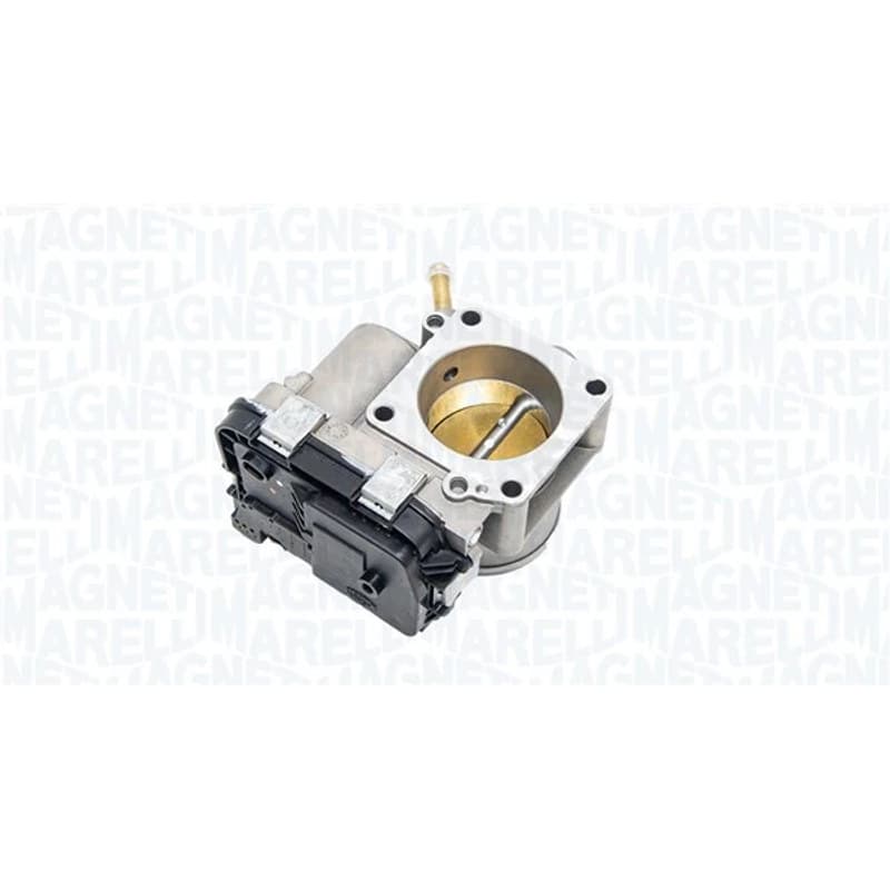 MAGNETIMARELLI droselio korpusas 802009960505