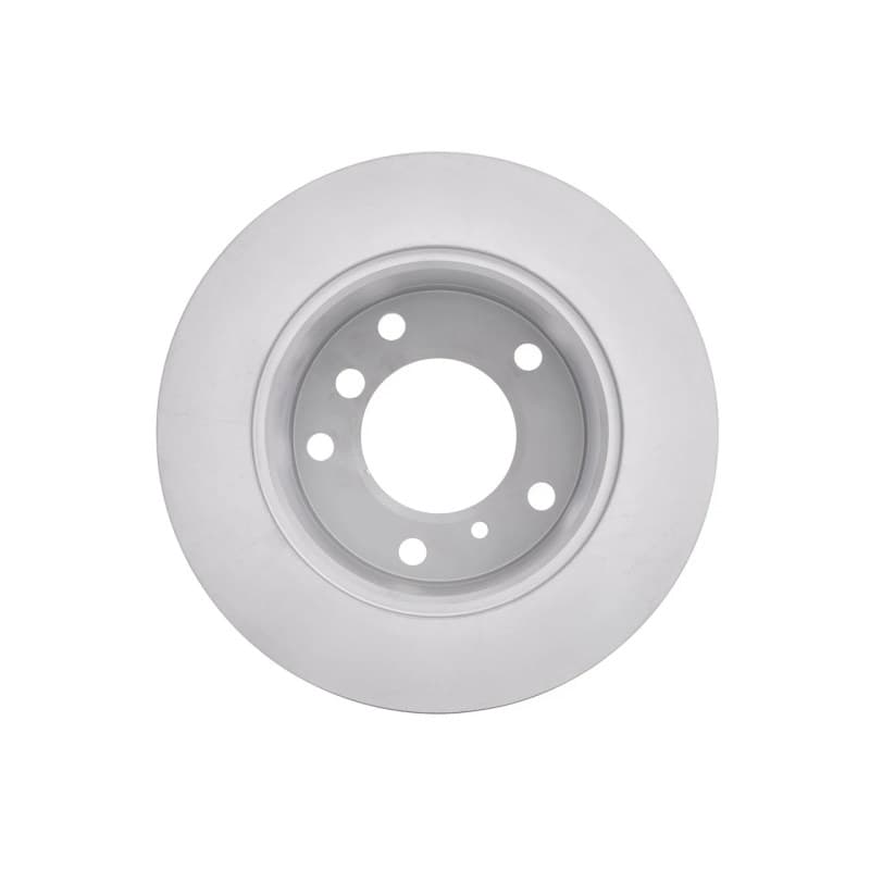 BOSCH 0 986 479 B33 stabdžių diskas