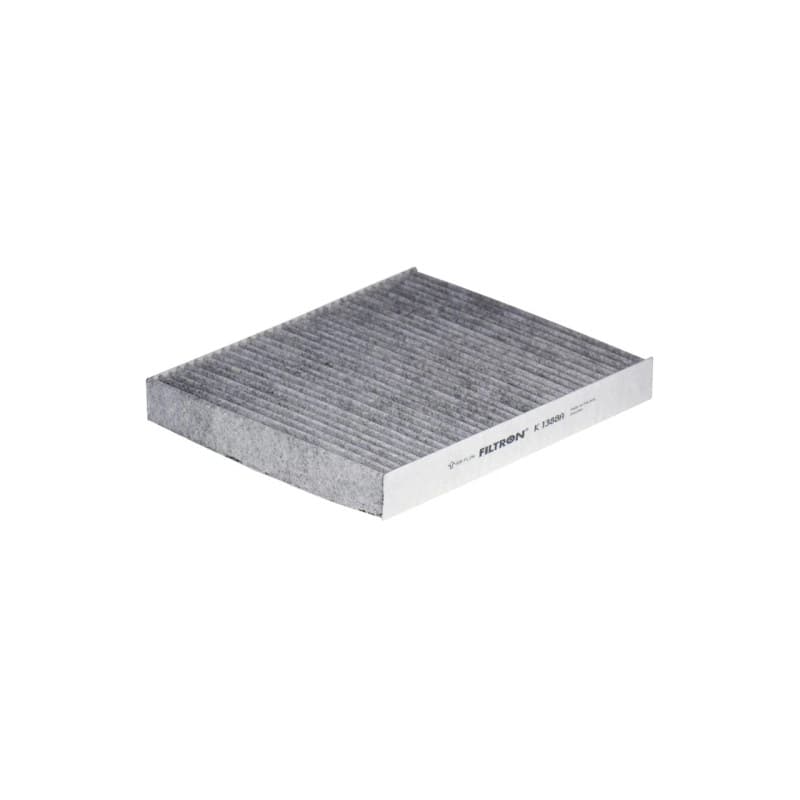 FILTRON filtras, salono oras K 1388A