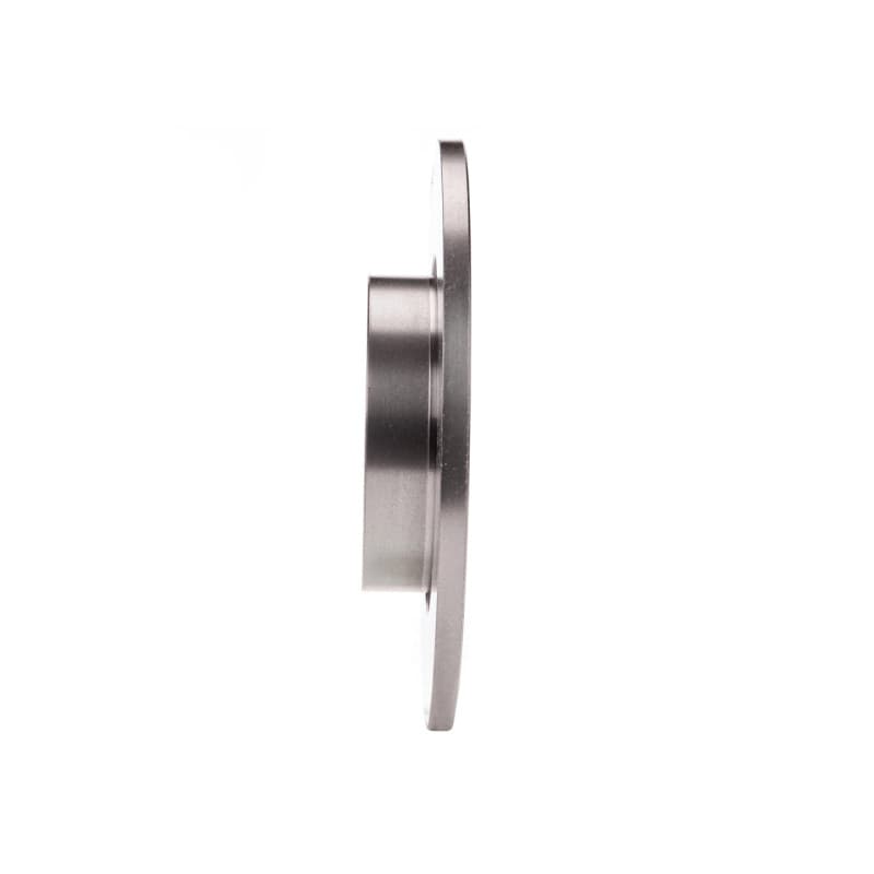BOSCH 0 986 479 292 stabdžių diskas