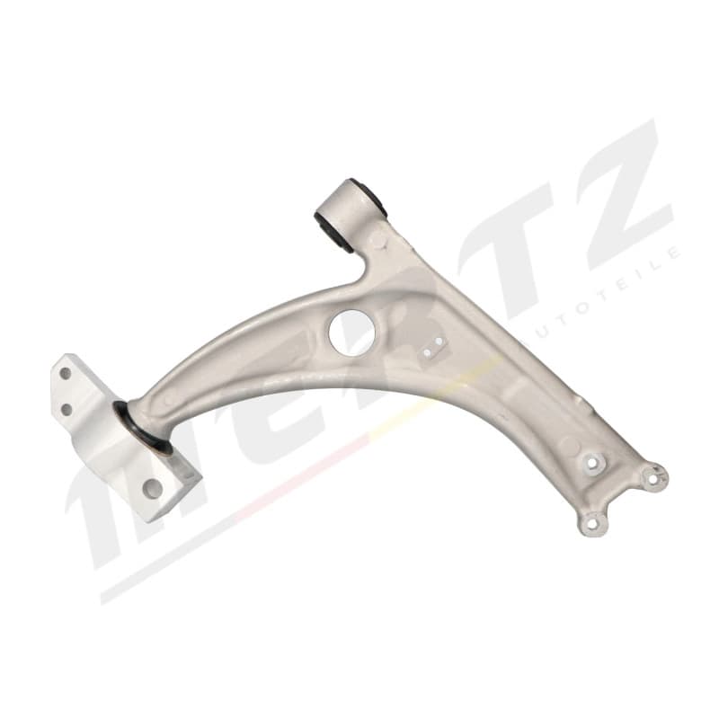 MERTZ vikšro valdymo svirtis M-S0788