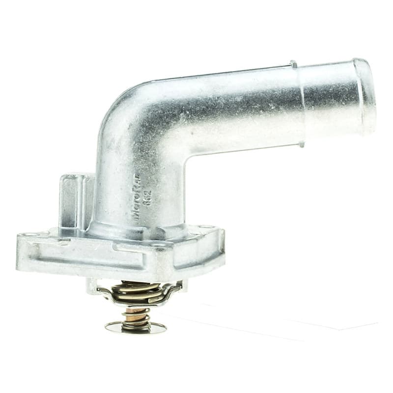 MOTORAD termostatas, aušinimo skystis 662-82K