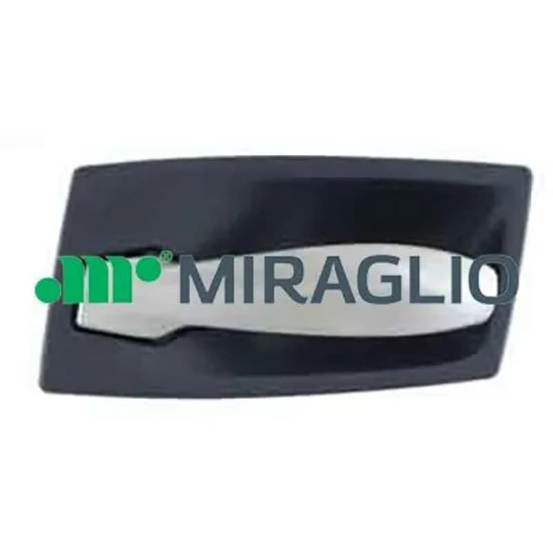 MIRAGLIO durų rankenėlė, vidaus 60/359