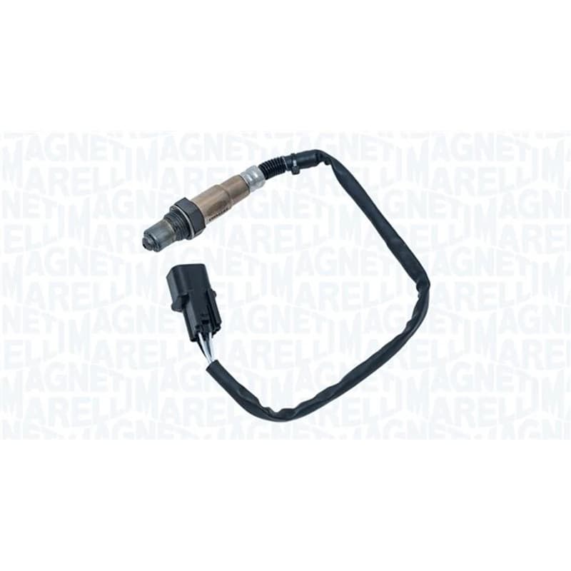MAGNETIMARELLI lambda jutiklis 466016355145