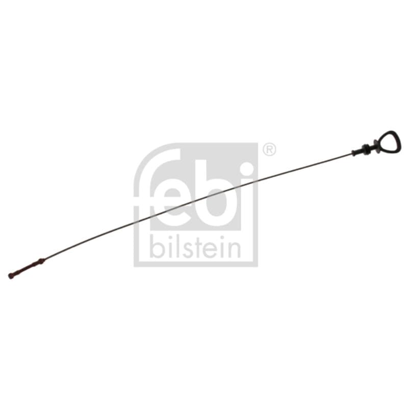 FEBIBILSTEIN alyvos lygio matuoklis 44803