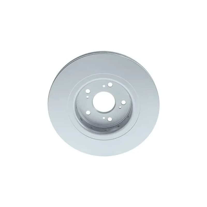 BOSCH 0 986 479 F12 stabdžių diskas