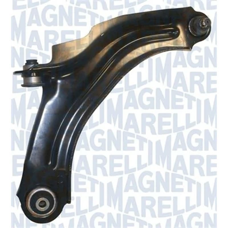 MAGNETIMARELLI vikšro valdymo svirtis 301181397000