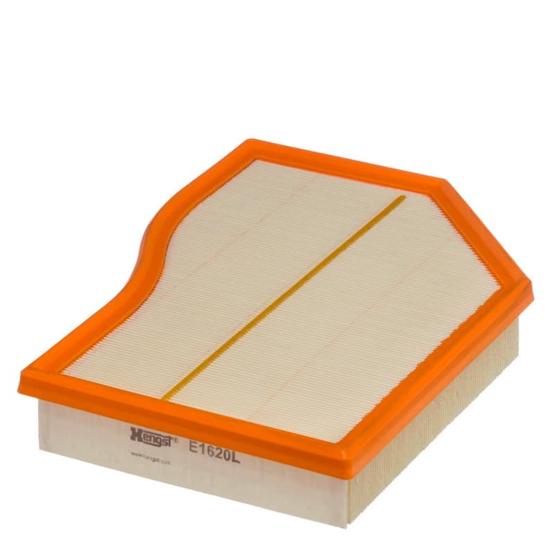 HENGSTFILTER oro filtras E1620L