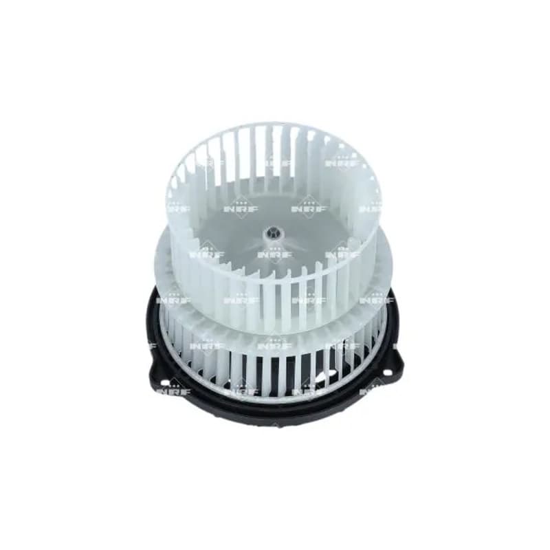 NRF vidaus pūtiklis 34561