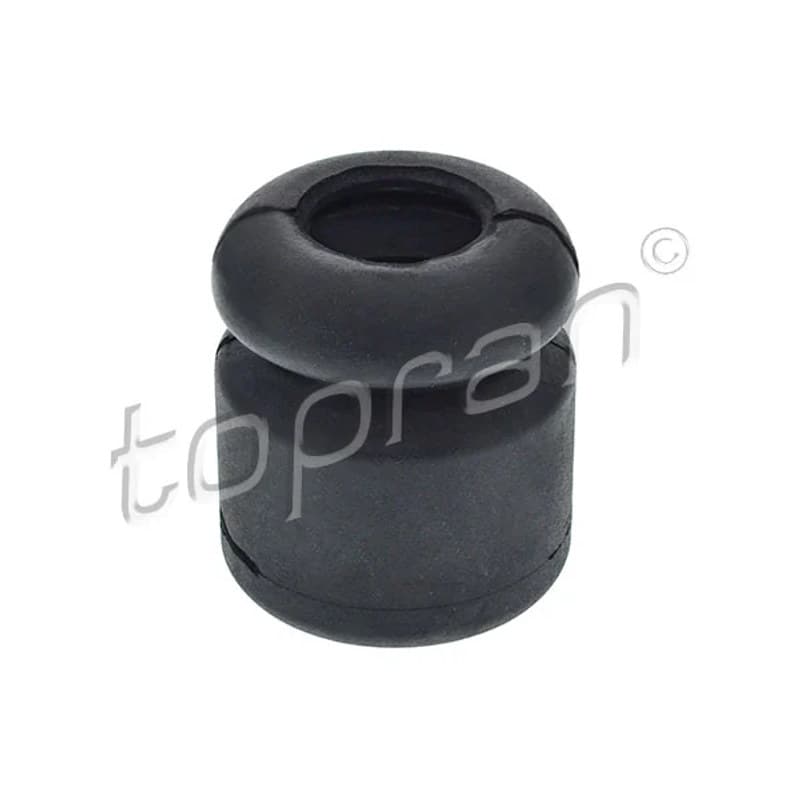 TOPRAN 301 565 atraminis buferis, pakaba