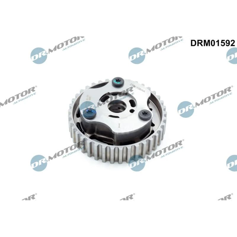 DRMOTORAUTOMOTIVE skirstomojo veleno reguliatorius DRM01592