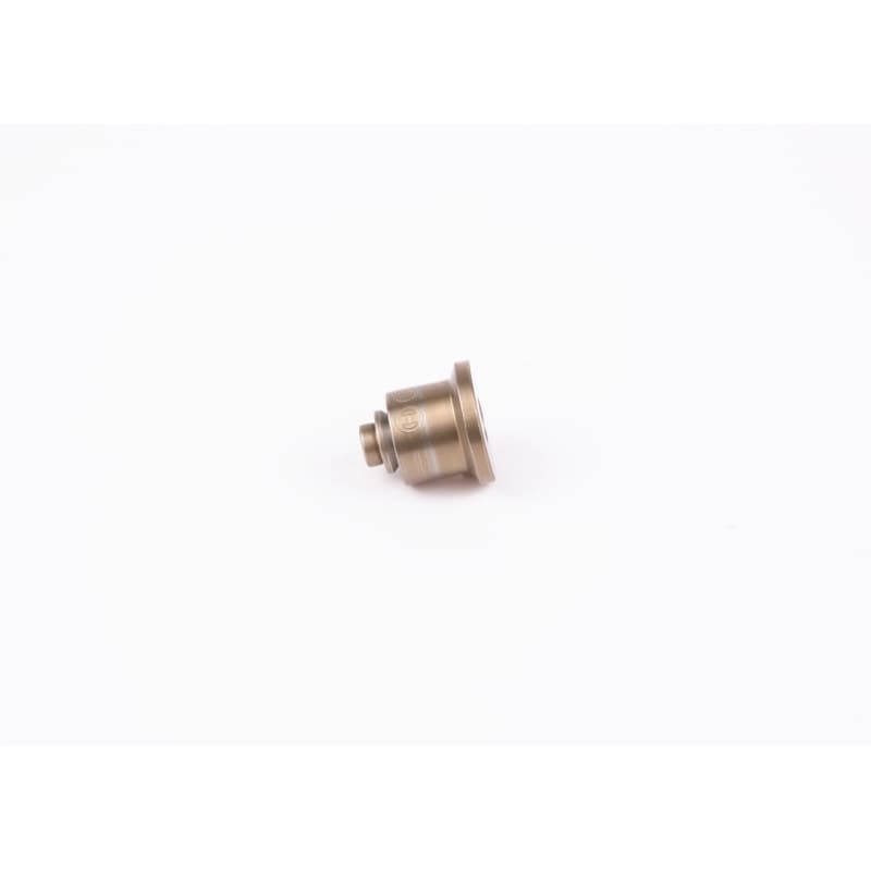 BOSCH 1 418 522 055 vožtuvas