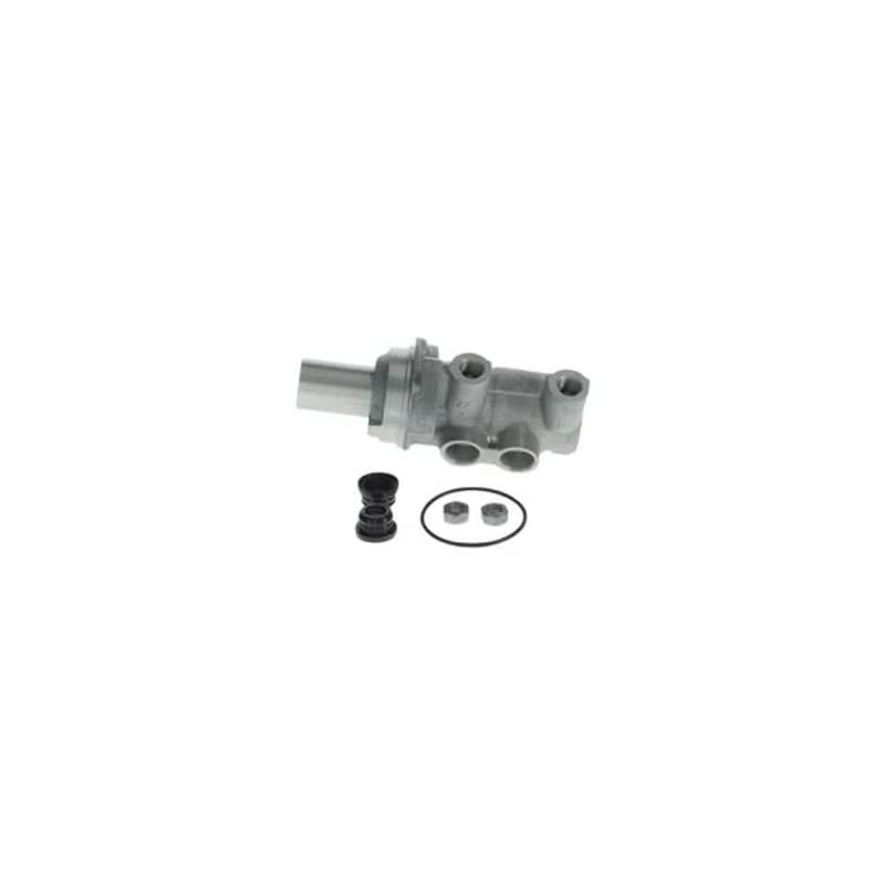 BOSCH 0 204 858 873 pagrindinis cilindras, stabdžiai