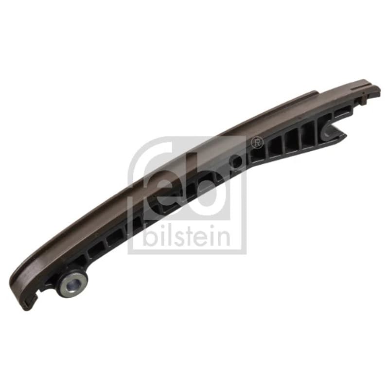 FEBIBILSTEIN kreiptuvai, sinchronizavimo grandinė 37586