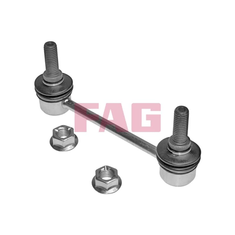 SCHAEFFLERFAG šarnyro stabilizatorius 818 0294 10