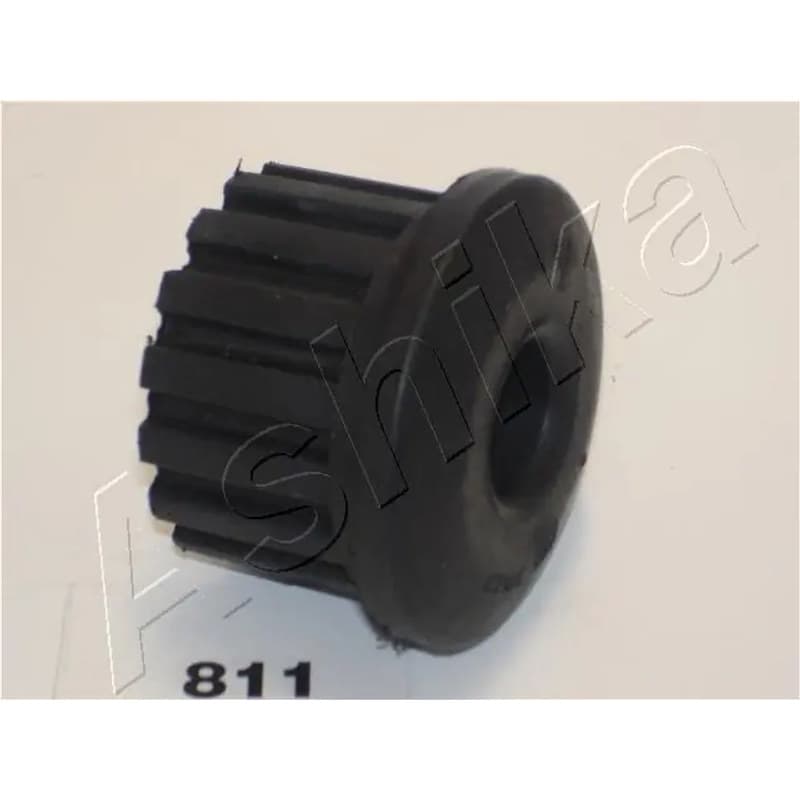 ASHIKA įvorė, lakštinė lingė GOM-811