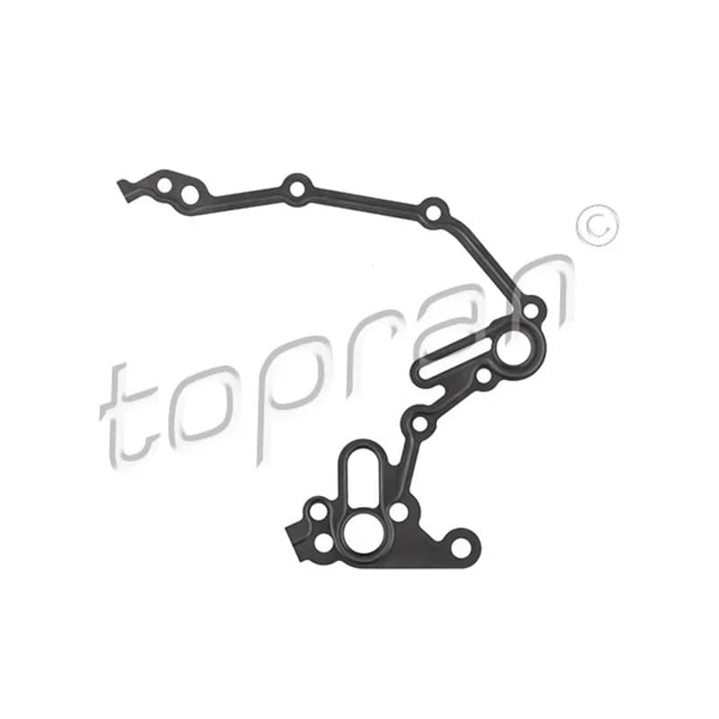 TOPRAN 117 249 tarpiklis, alyvos siurblys