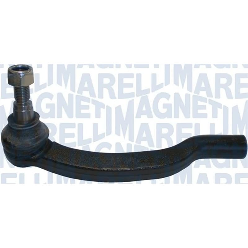 MAGNETIMARELLI skersinės vairo trauklės galas 301181314340