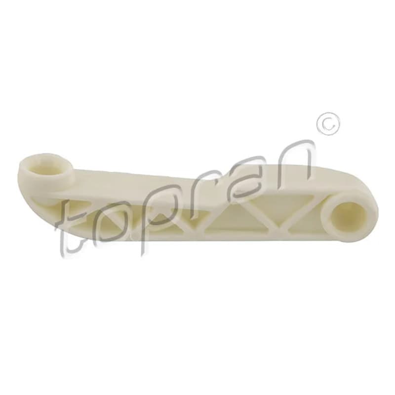 TOPRAN 111 564 selektoriaus / pavaros svirtis