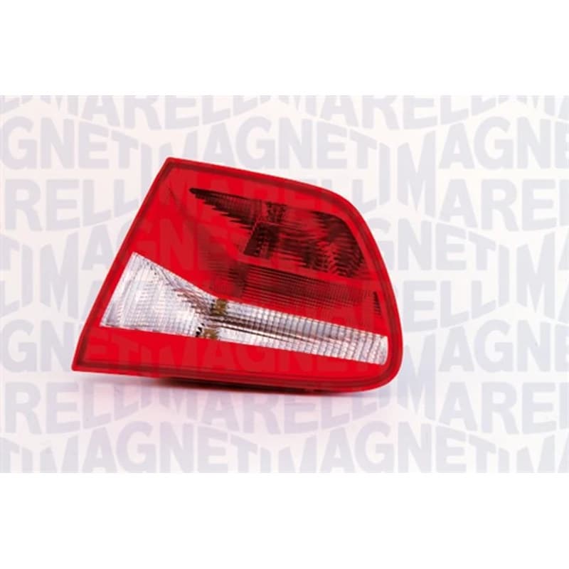 MAGNETIMARELLI kombinuotas galinis žibintas 714000028531