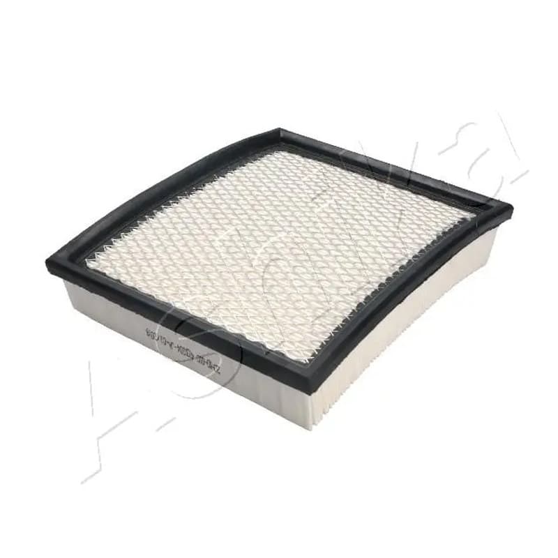 ASHIKA oro filtras 20-00-010