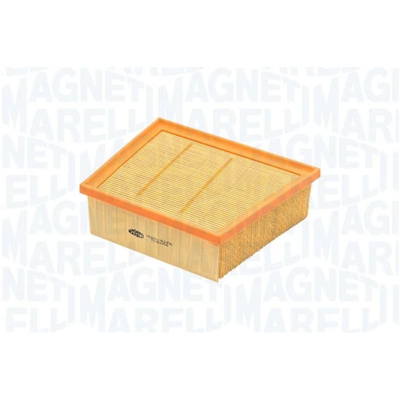 MAGNETIMARELLI oro filtras 153071762496