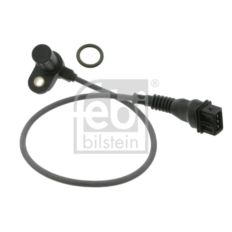 FEBIBILSTEIN jutiklis, skirstomojo veleno padėtis 24162