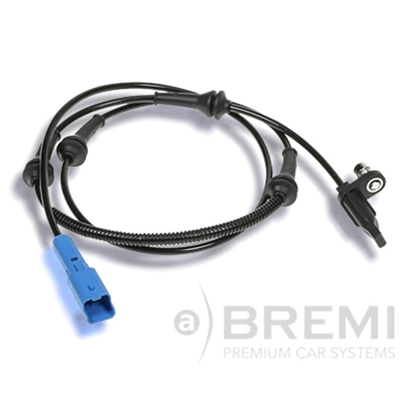 BREMI jutiklis, rato greitis 50588