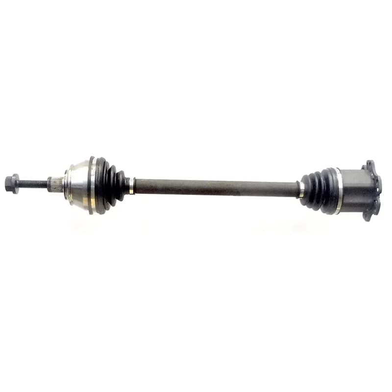 SKF VKJC 4953 pusašis