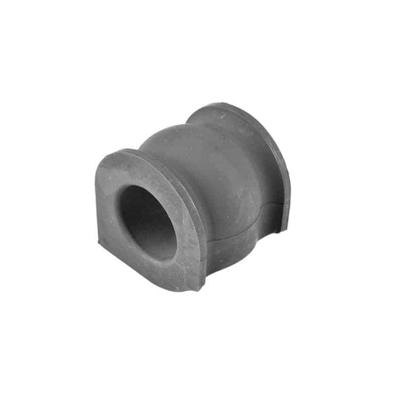 TEDGUM skersinio stabilizatoriaus įvorių komplektas 00264166