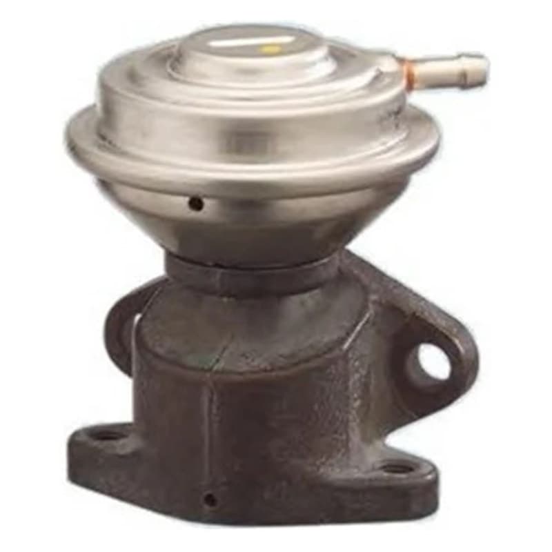 MAGNETIMARELLI ERG vožtuvas 571822112085
