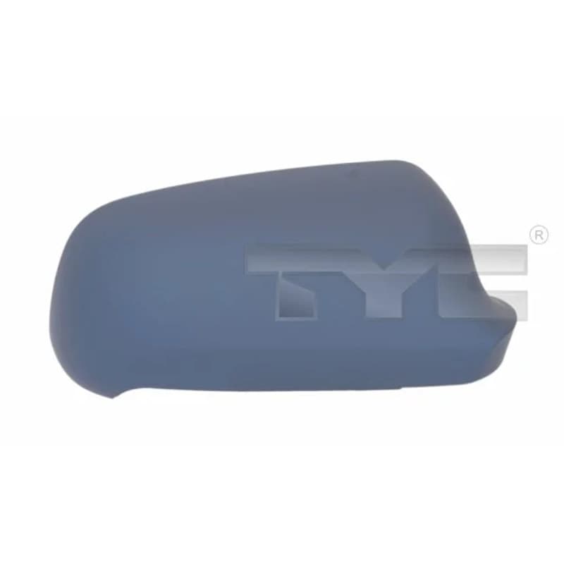 TYC dangtelis, išorinis veidrodėlis 302-0048-2