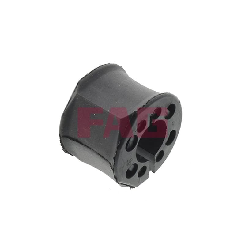 SCHAEFFLERFAG skersinio stabilizatoriaus įvorių komplektas 819 0089 10