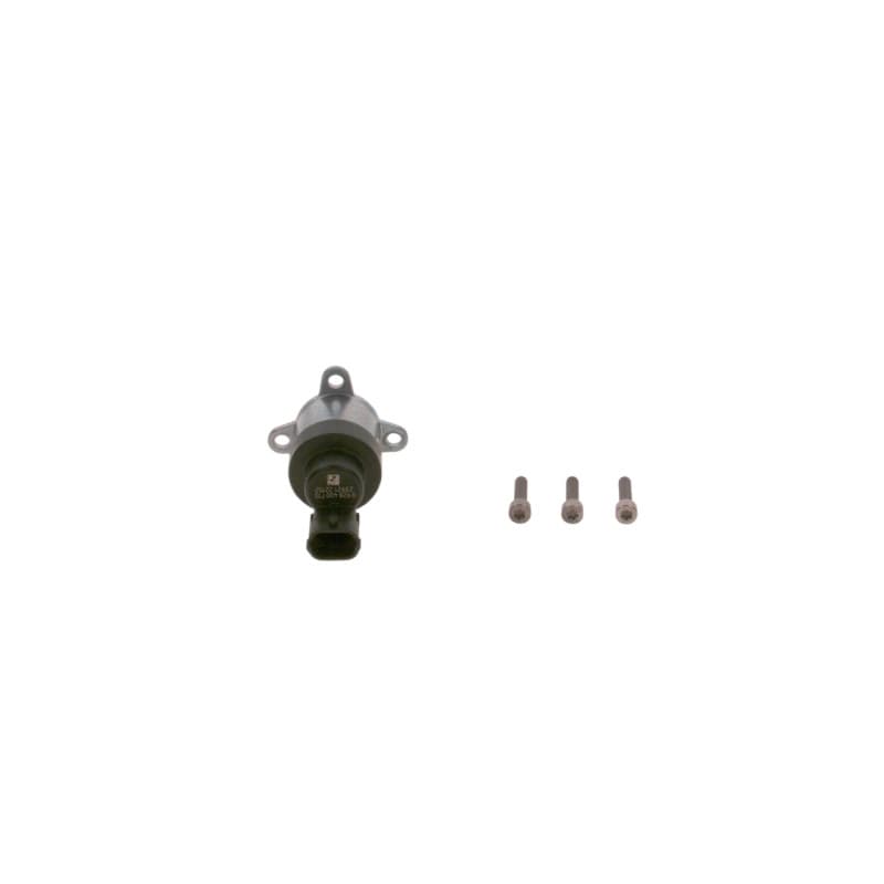 BOSCH 1 465 ZS0 082 valdymo vožtuvas, kuro talpa (įprasta magistralinė sistema)