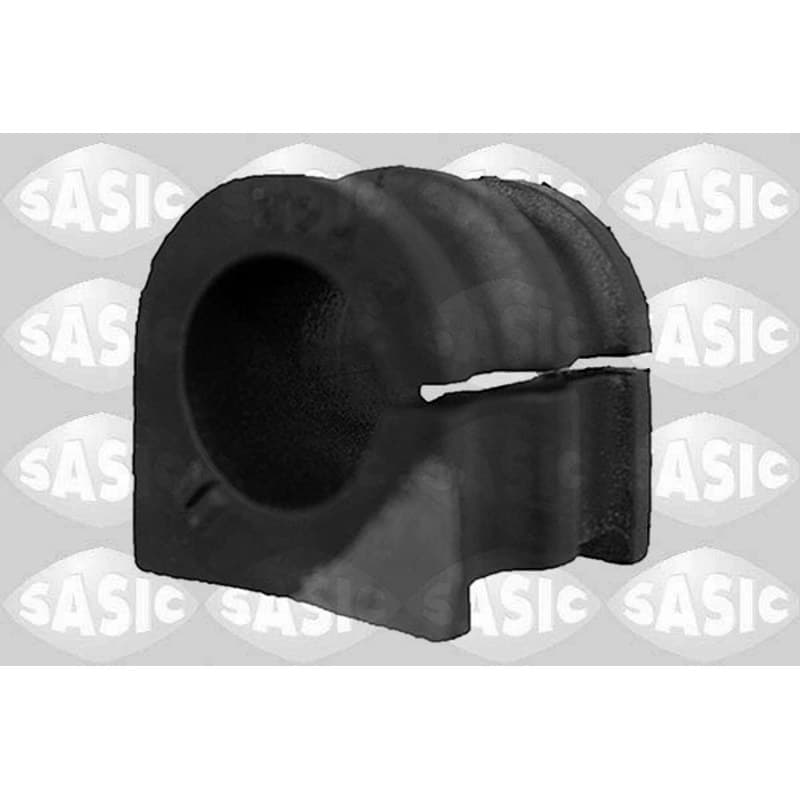 SASIC skersinio stabilizatoriaus įvorių komplektas 2304035