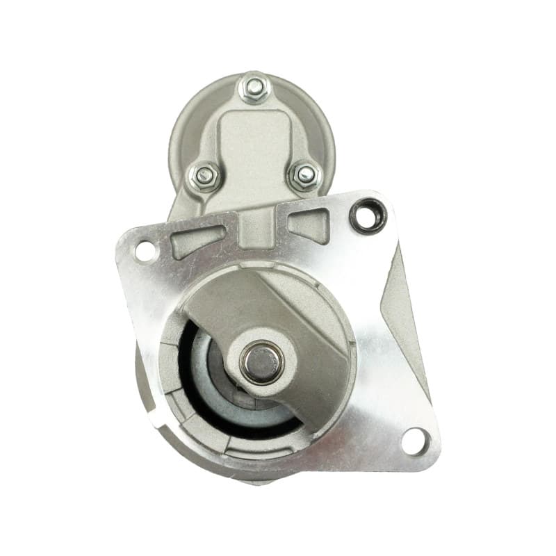 Starteris AUTOSTARTER S4025 AS