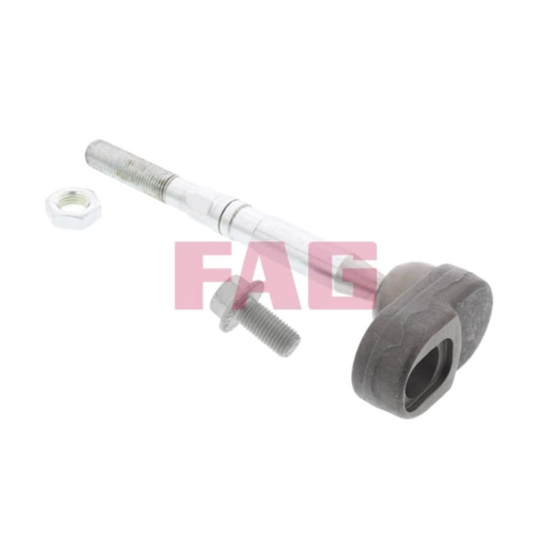 SCHAEFFLERFAG vidinė skersinė vairo trauklė 840 0150 10